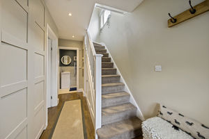 Hall- click for photo gallery